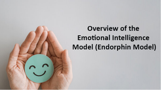 EI2
